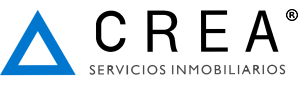 GRUPO CREA