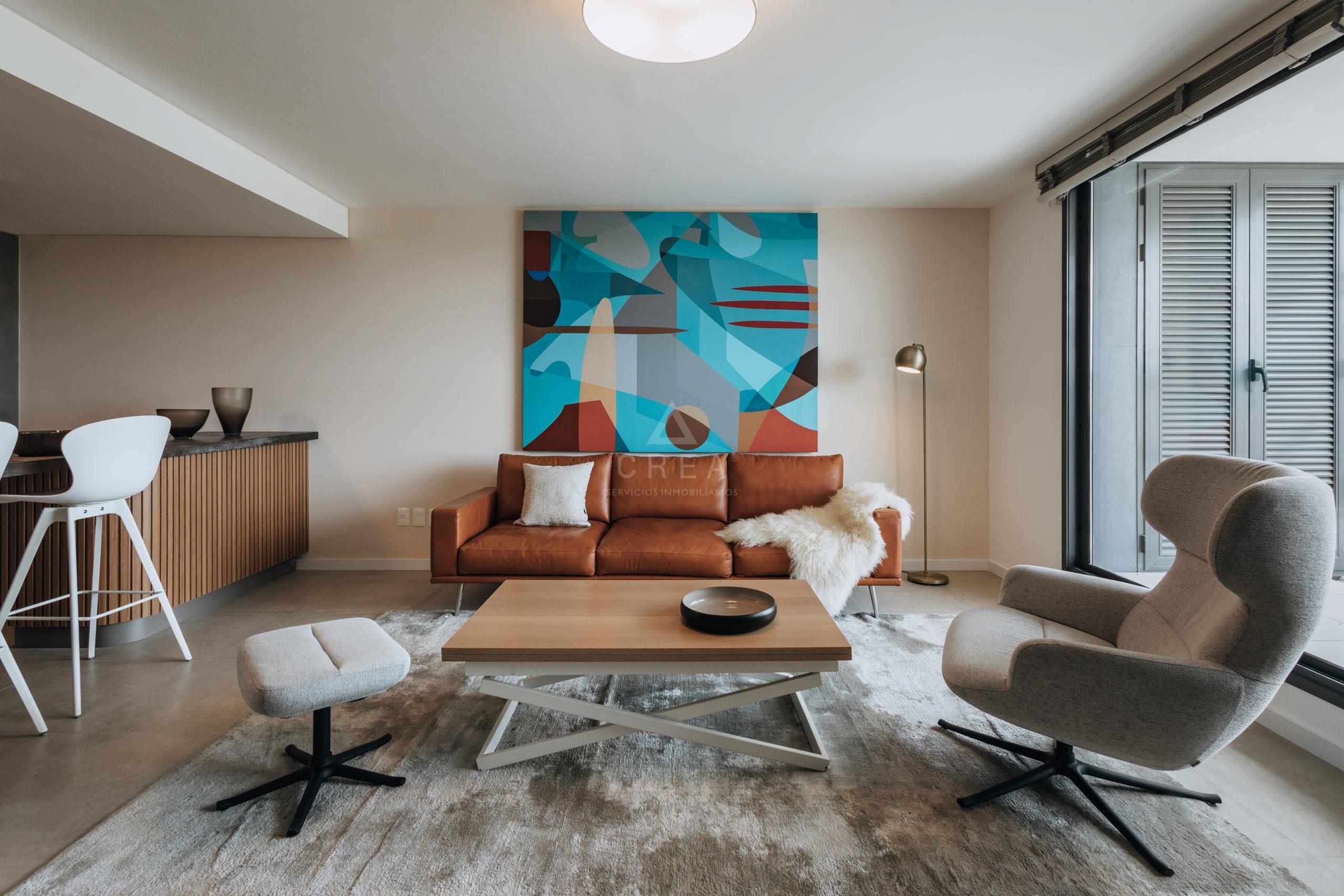 22 - Carrasco Boating