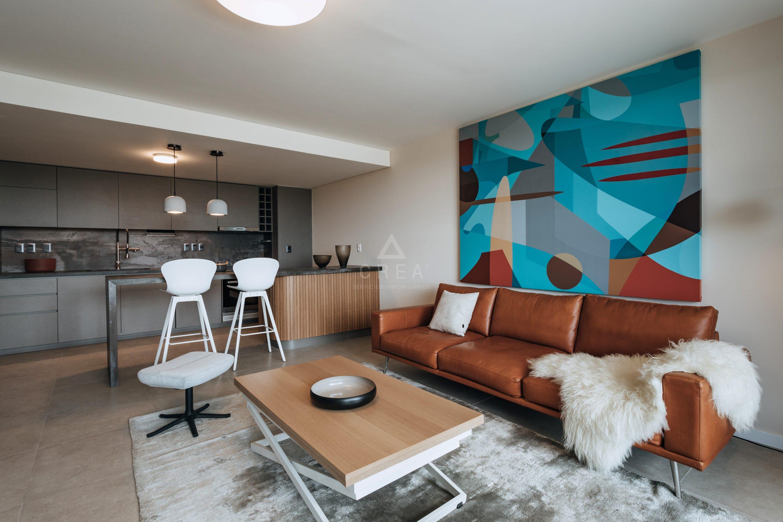 23 - Carrasco Boating