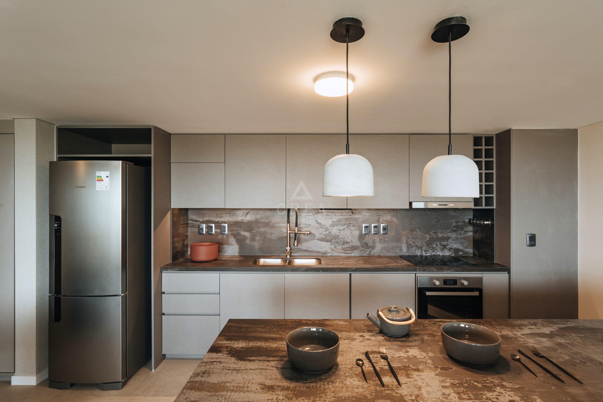 25 - Carrasco Boating (1)