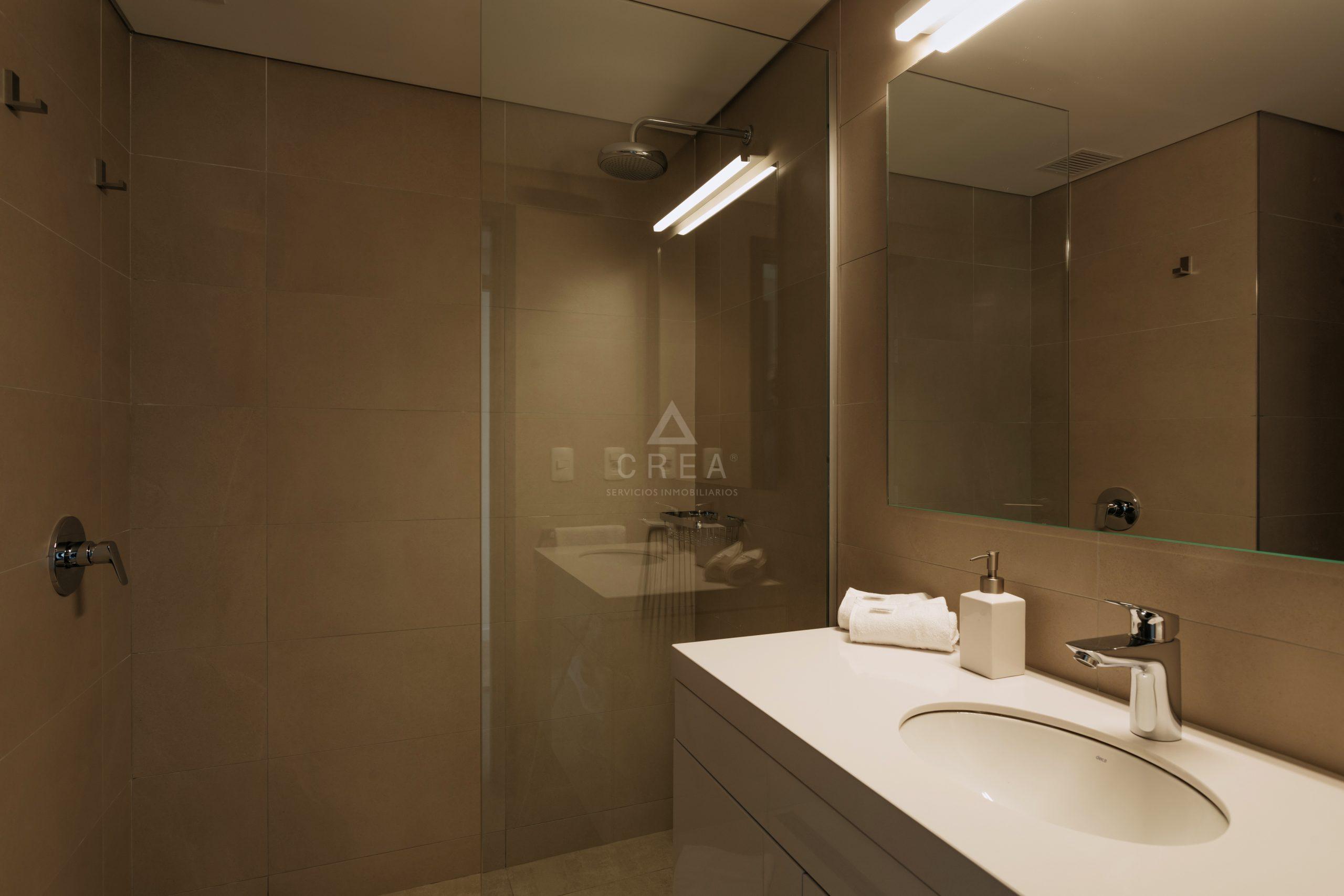 30 - Carrasco Boating