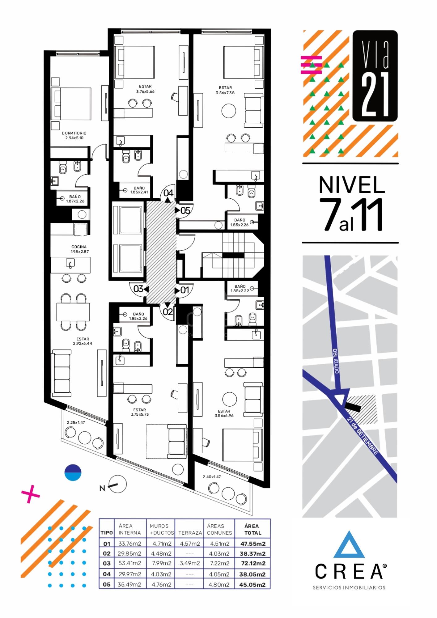 torre2_t06_206a1106_torre_arenas-min.pdf