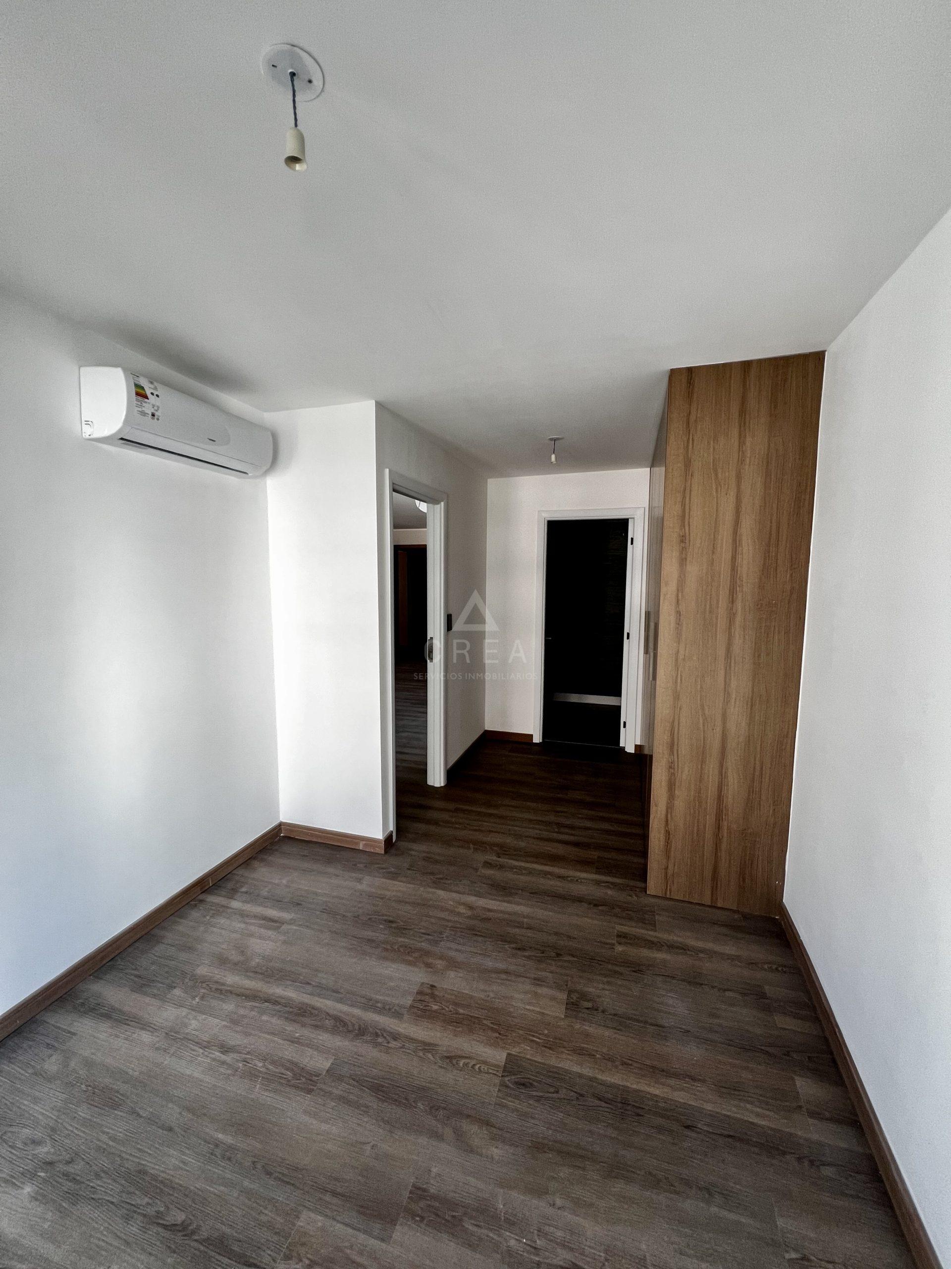 3A075D21-4336-4B58-B681-36EB009FCAE3_1_201_a