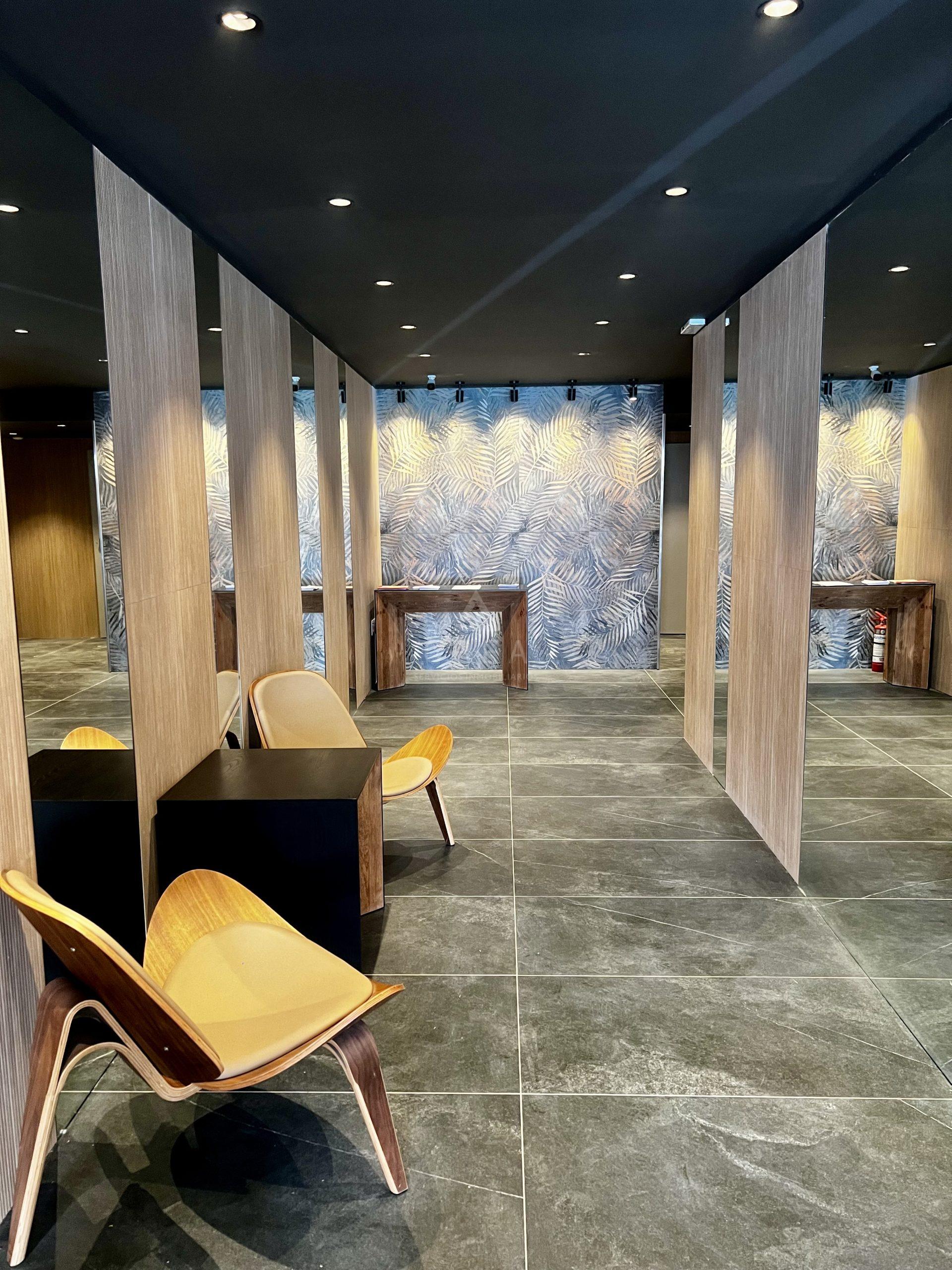 3D781CE2-125E-4416-BFCB-637D34C9B2F1_1_201_a