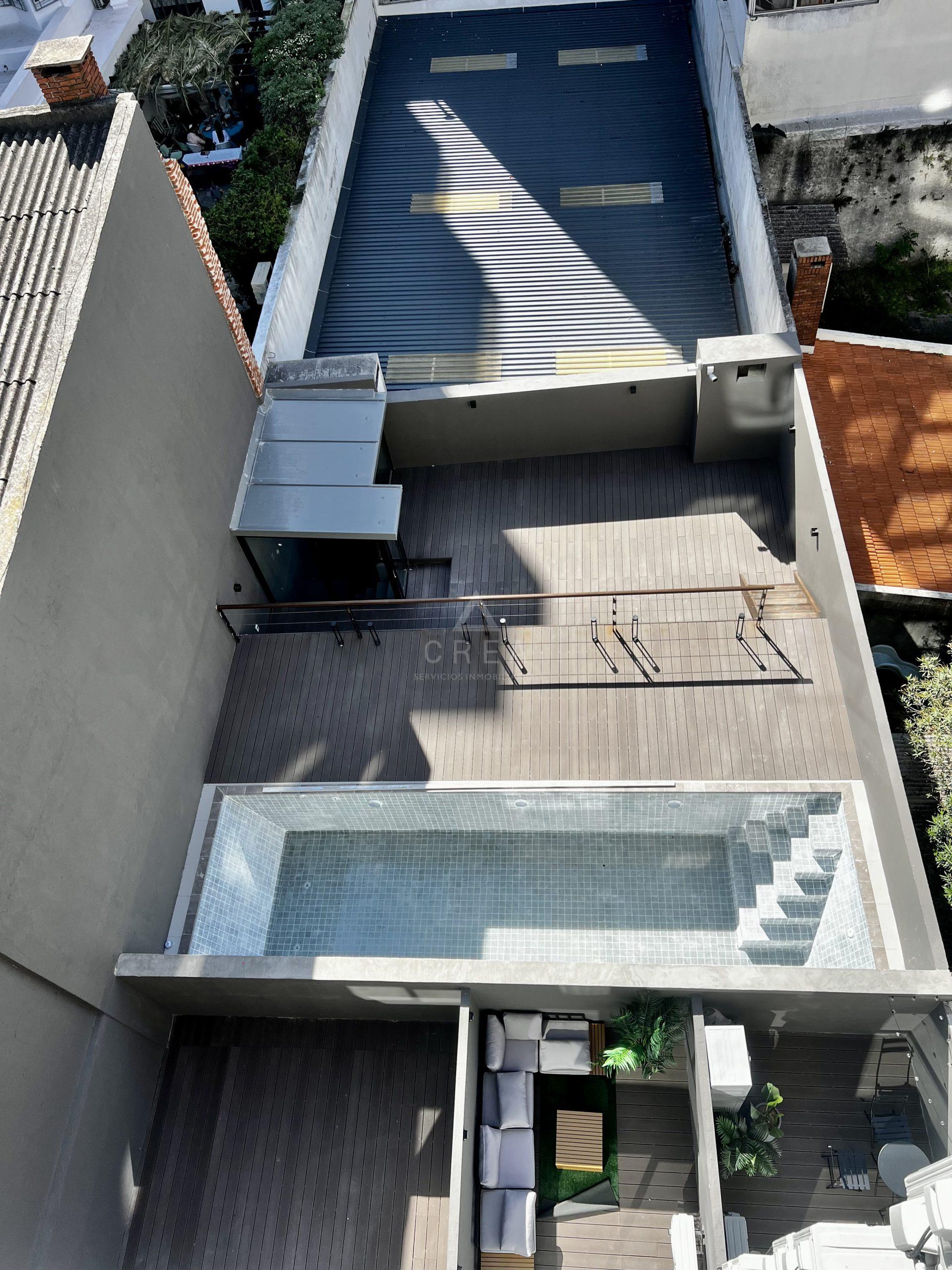 683A929C-B6FA-4B53-A472-84A9DA5390F1_1_201_a