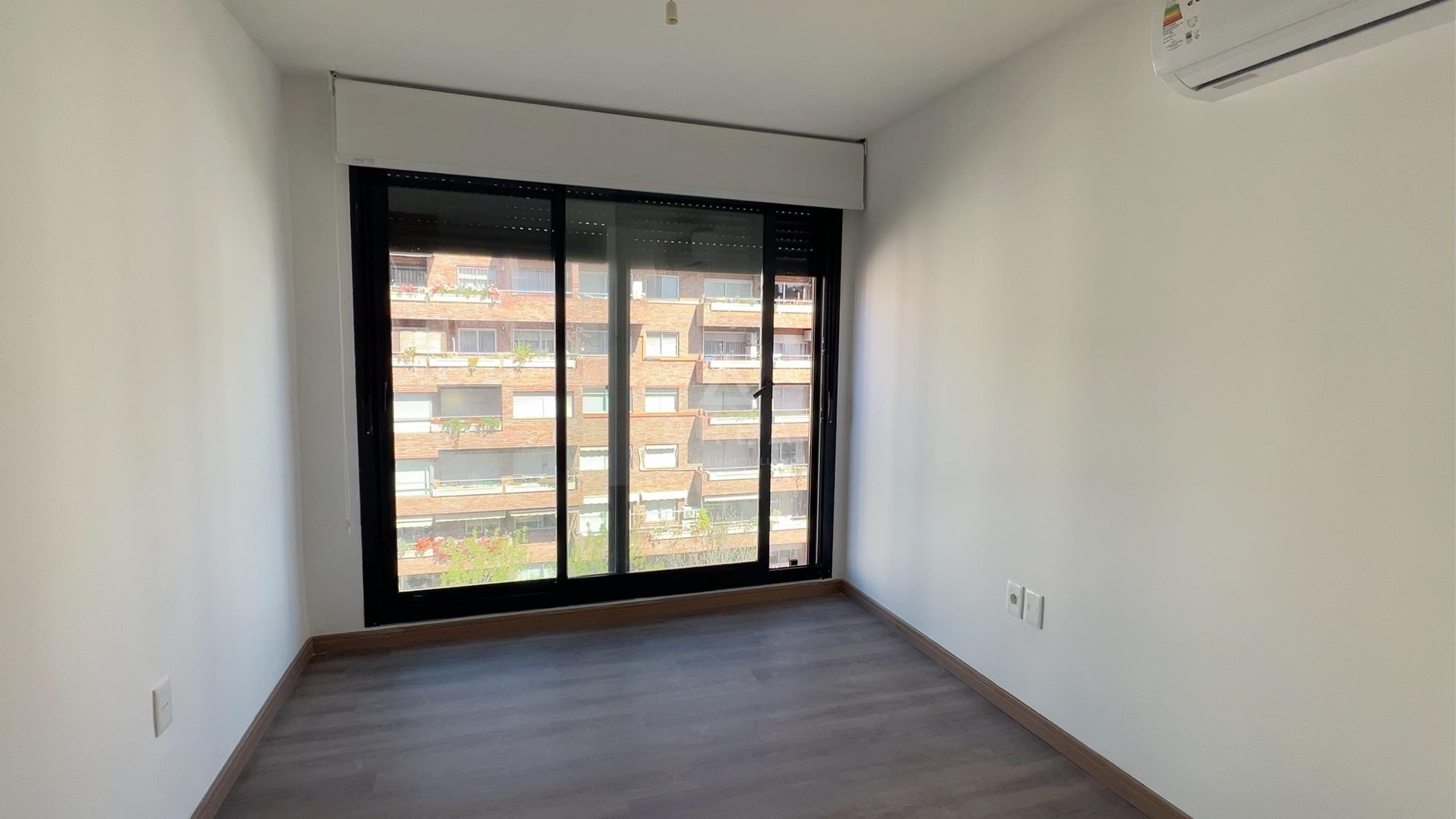 7A319DA8-D53E-4A15-B863-4F1E54E9D9E4_1_102_o 2