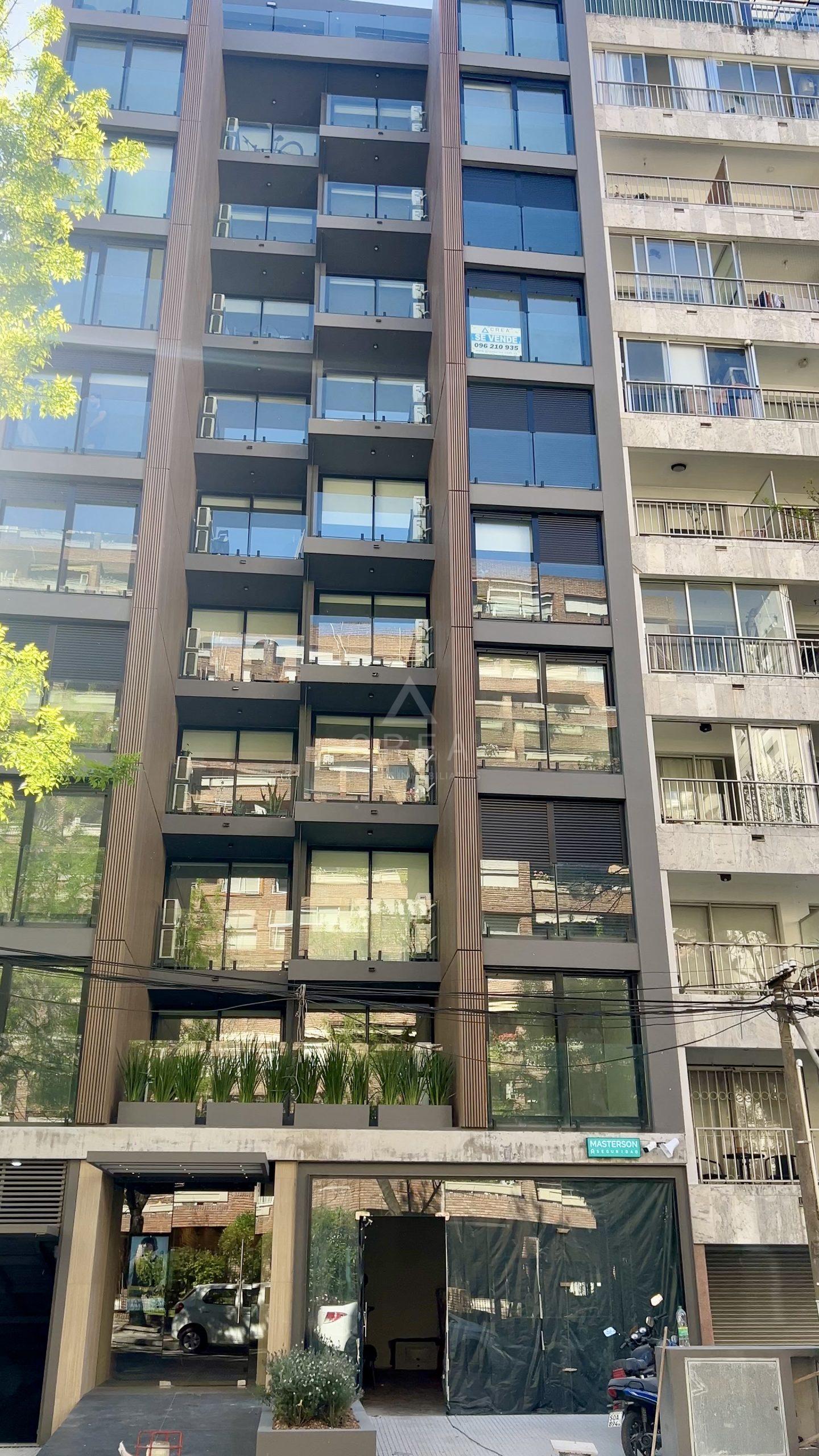 B8F037EF-6DE5-46EB-8B78-E727D53347BC_1_206_a 2