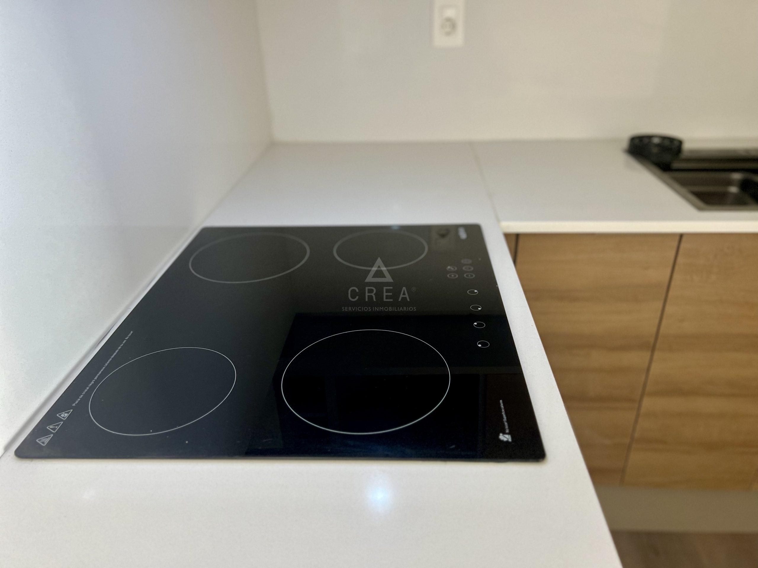 D62F00DD-44DE-40B8-BCC6-D9876143C254_1_201_a