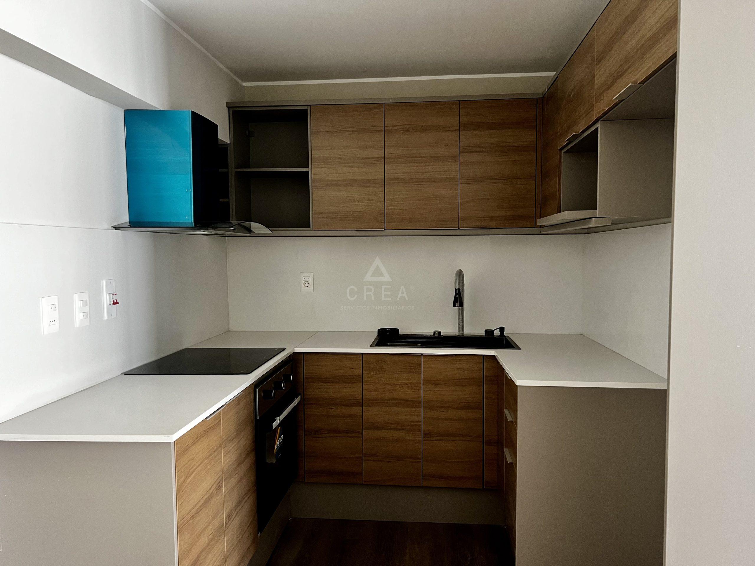 D7682344-4207-4C7B-8CDA-A06E7C89B54C_1_201_a